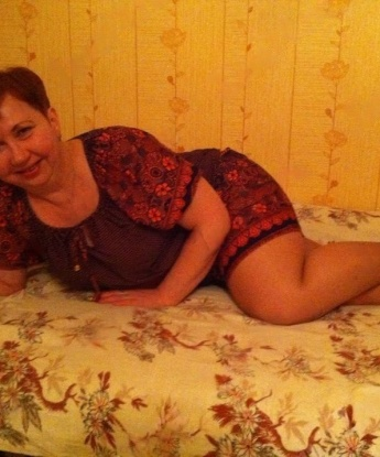 Анкета проститутки Маргарита - Фото 1, Семенов, 41 год, №9896
